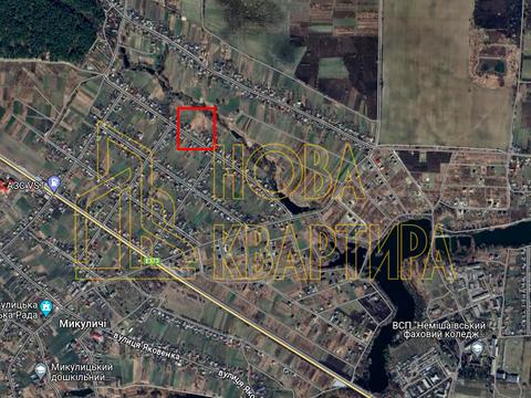 дом по адресу Садова, 30