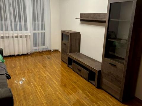 квартира за адресою Яреми вул., 16