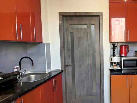 квартира за адресою Глиняна вул., 5