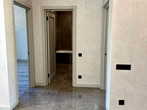 будинок за адресою 10-та Лінія вул.