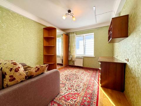 квартира по адресу Оболонский просп., 12