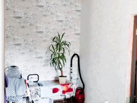 будинок за адресою Миколи Миклухи-Маклая вул. (Дежнєва), 16