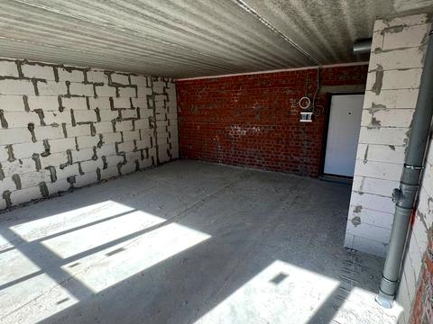 квартира за адресою Запорізьке шосе, 28 В
