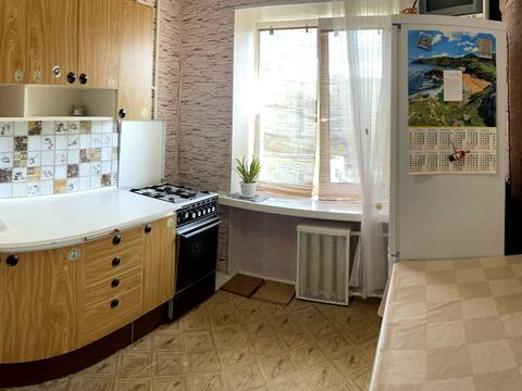 квартира за адресою Дениса Антіпова вул. (Славгородська), 4