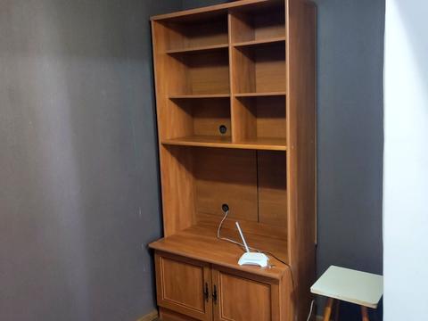 квартира по адресу Товарищеская ул., 39-А