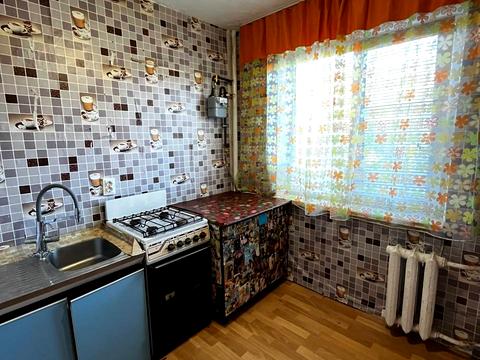 квартира за адресою Лисяка вул., 6