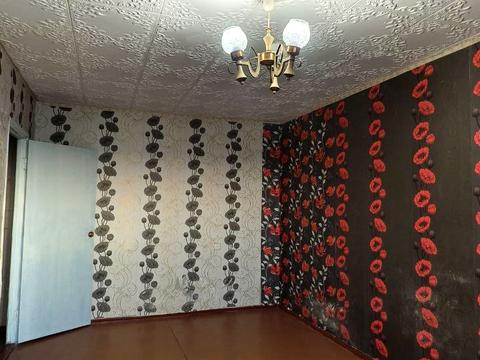 квартира за адресою Стародніпровська вул., 16