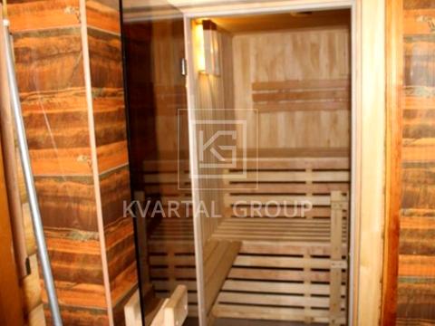 будинок за адресою садова