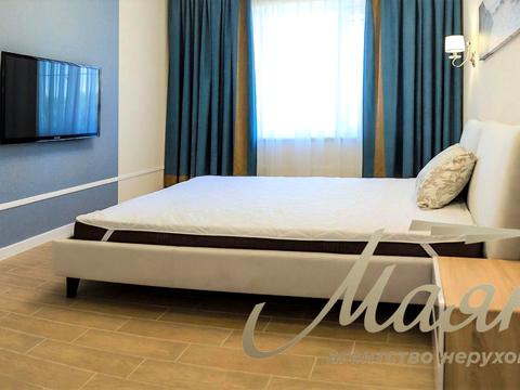 будинок за адресою Польова вул.