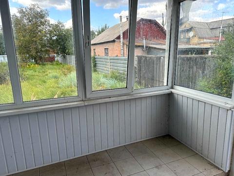 дом по адресу Івана Драча, 4