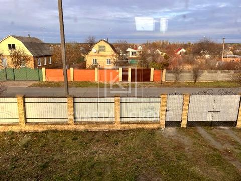 ділянка за адресою с. Пилиповичі, 