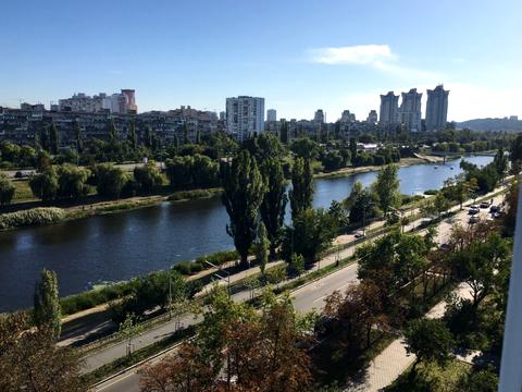 квартира по адресу Энтузиастов ул., 11