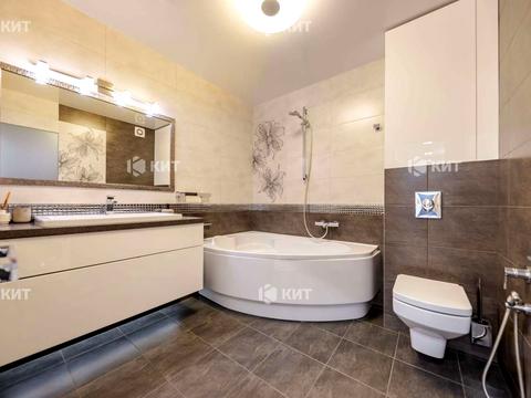 квартира по адресу Дмитриевская ул., 5