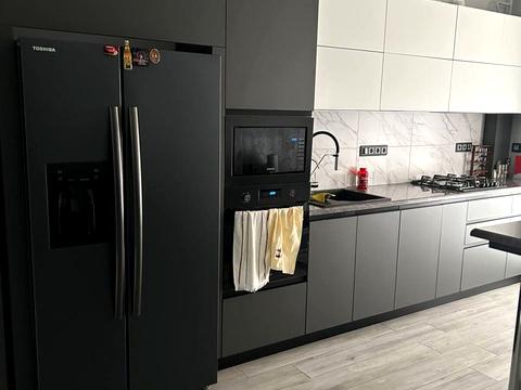 квартира по адресу Фонтанська, 58/3