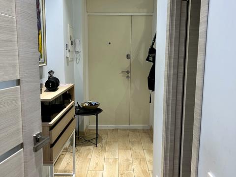 квартира за адресою Гетьмана Павла Полуботка вул. (Попудренка), 18-А