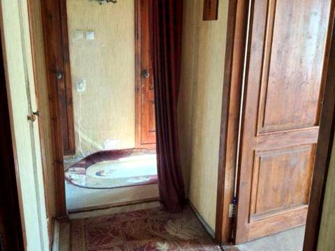 квартира за адресою Ревуцького вул., 29
