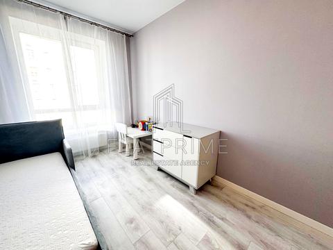 квартира за адресою Чубинського вул., 8-А