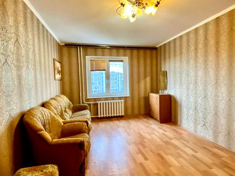 квартира за адресою Лісківська вул., 32/51