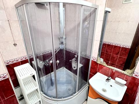квартира за адресою Ігоря Турчина вул. (Василя Блюхера), 4