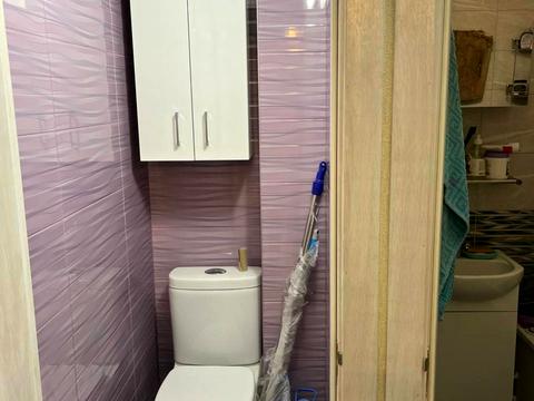 квартира за адресою Запорізького Козацтва вул., 13а