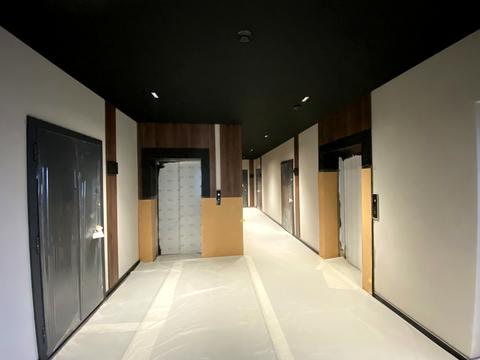квартира за адресою Архітектора Артинова вул., 52