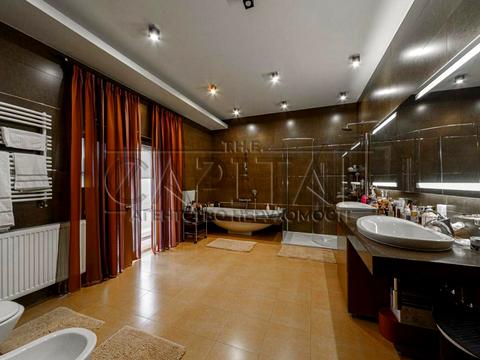 будинок за адресою Межигірська вул.