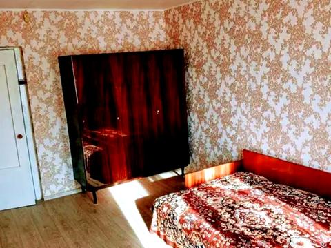 квартира за адресою Героїв полку "Азов" вул. (Маршала Малиновського), 7-А