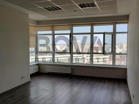 комерційна за адресою Кловський узвіз (Кловський), 7a