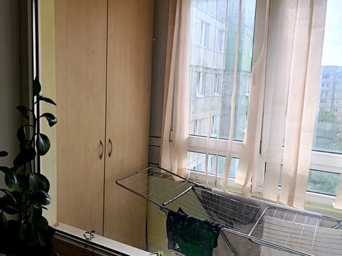 квартира за адресою Сихівська вул., 10