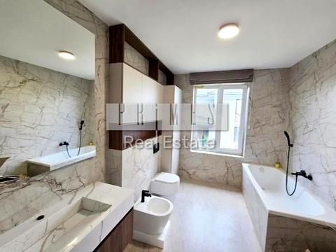 будинок за адресою Володимирська вул.