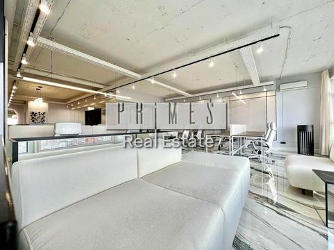 комерційна за адресою Кловський узвіз (Кловський), 7