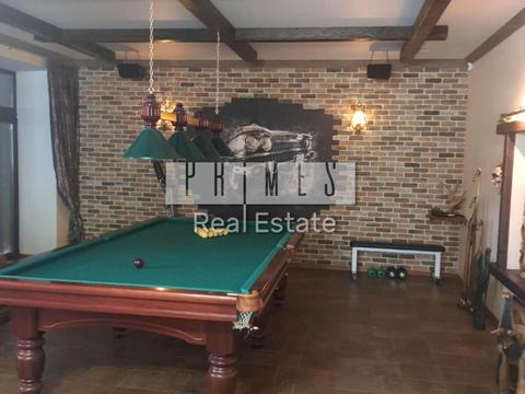 будинок за адресою Чумацький Шлях вул.