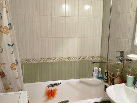квартира за адресою Миру просп., 17