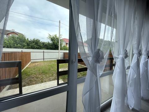 будинок за адресою Франка, 18