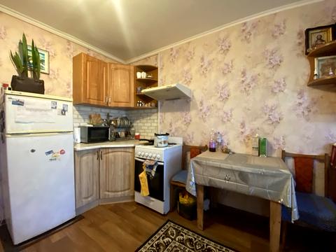 квартира за адресою Павла Корнелюка проїзд (Станіславського), 24
