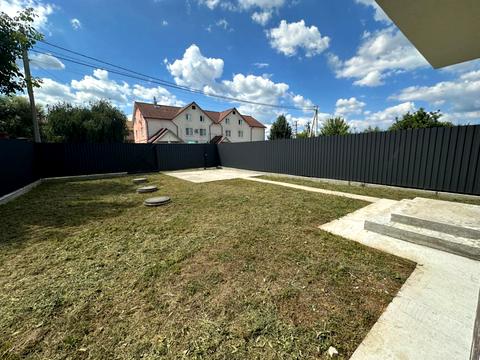 будинок за адресою Лікарська