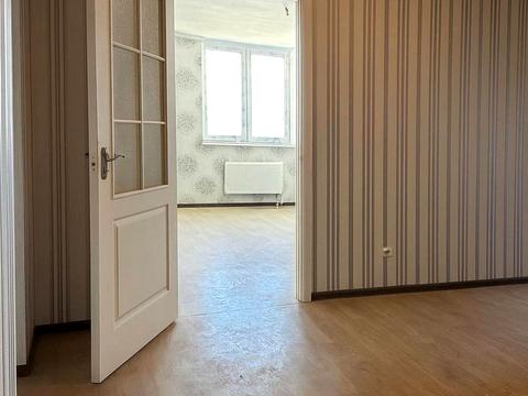 квартира за адресою Київ, Соломії Крушельницької вул., 15-Б