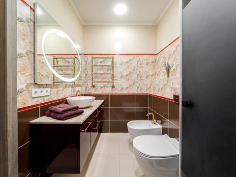 квартира за адресою Тараса Шевченка вул., 19