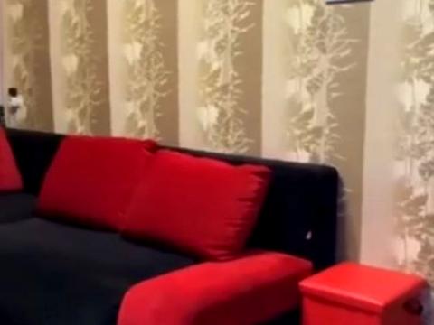 квартира за адресою Миколаївська дорога вул., 261