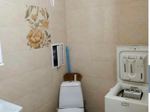 квартира за адресою Панаса Мирного вул., 29/1
