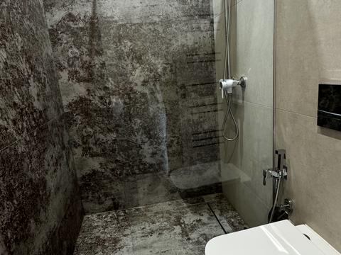 квартира по адресу Генуэзская ул., 1