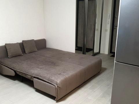 квартира за адресою Метрологічна вул., 23