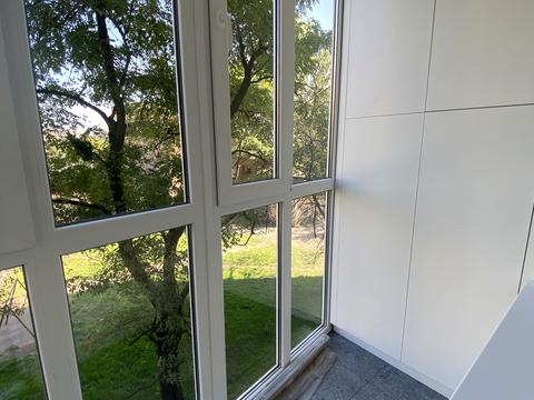 квартира по адресу Украинская ул., 2