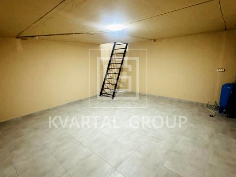 дом по адресу Сологуба ул., 35