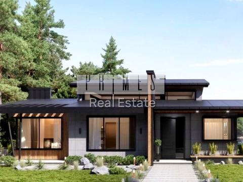 будинок за адресою Сагайдачного вул.