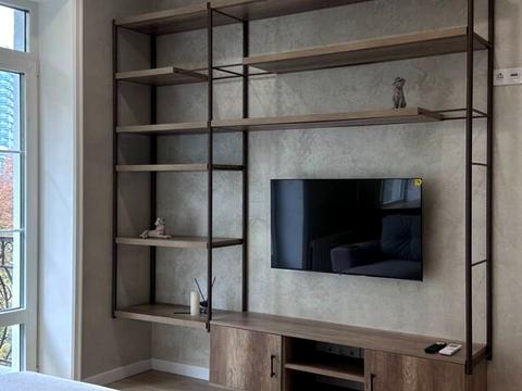 квартира за адресою Печерський узвіз, 19
