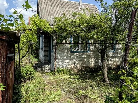 будинок за адресою Південна