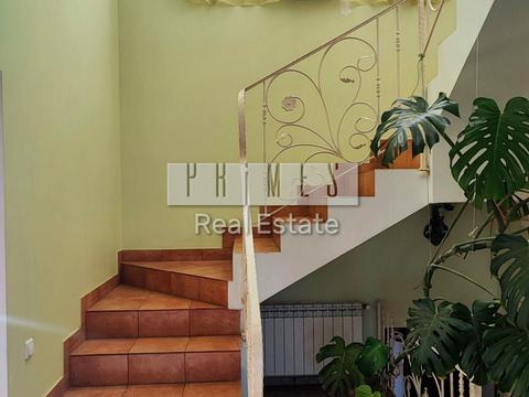 дом по адресу Добрий Шлях ул.