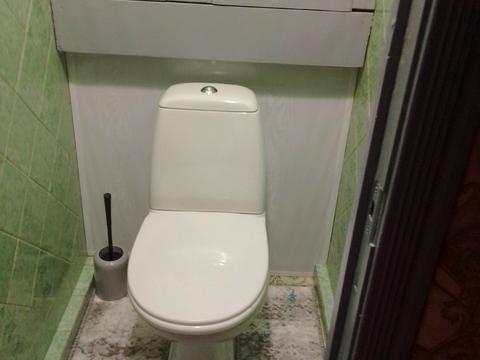 квартира за адресою Милославська вул., 39/48