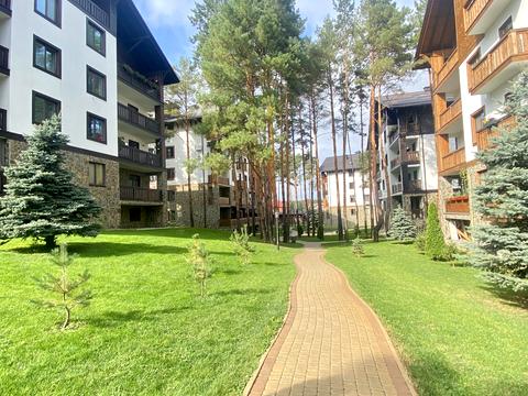 квартира за адресою Придорожная, 7Б